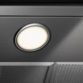 Okap podszafkowy Electrolux LFG516X.jpg