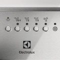 Okap podszafkowy Electrolux LFG516X.jpg