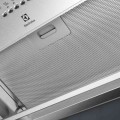 Okap podszafkowy Electrolux LFG516X.jpg