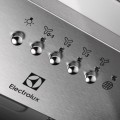 Okap podszafkowy Electrolux LFG516X.jpg
