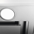 Okap podszafkowy Electrolux LFG516X.jpg