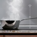 Okap podszafkowy Electrolux LFG516X.jpg