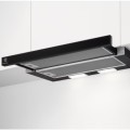 Okap wysuwany Electrolux LFP326FB
