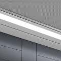 Okap Electrolux LFP616X