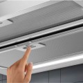 Okap Electrolux LFP616X