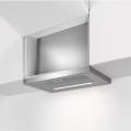 Okap Electrolux LFP616X