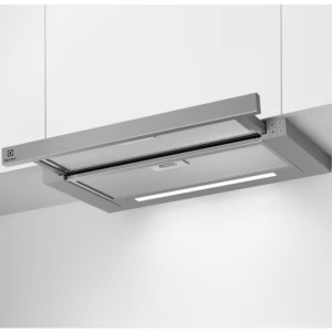 Okap Electrolux LFP616X "PROMOCJA"