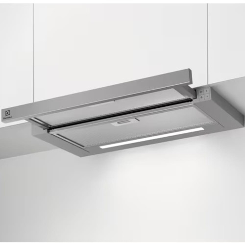 Okap Electrolux LFP616X