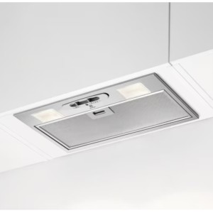 Okap podszafkowy Electrolux LFG235S "PROMOCJA"