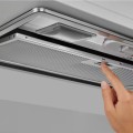 Okap podszafkowy Electrolux LFG235S