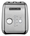 Toster 2 KitchenAid 5KMT221ESX inox
