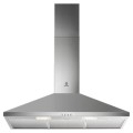 Okap Electrolux LFC319X