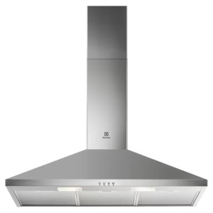 Okap Electrolux LFC319X "PROMOCJA"