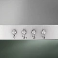 Okap Electrolux LFC319X