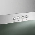 Okap Electrolux LFC319X