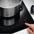 Płyta indukcyjna Electrolux EIV634