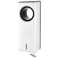 Klimatyzer Unold Fresh 86990.jpg