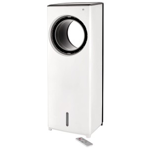 Klimatyzer Unold Fresh 86990