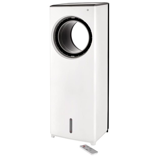 Klimatyzer Unold Fresh 86990.jpg
