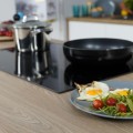 Płyta indukcyjna Electrolux EIV835