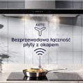 Płyta indukcyjna Electrolux EIV835