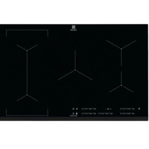 Płyta indukcyjna Electrolux EIV835 "PROMOCJA"