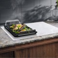Płyta indukcyjna Electrolux EIV63440BW