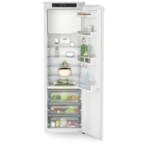 Chłodziarka do zabudowy Liebherr IRBd 5121 Plus BioFresh "PROMOCJA - 10 LAT GWARANCJI"