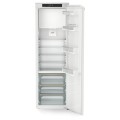 Chłodziarka do zabudowy Liebherr IRBd 5121 Plus BioFresh