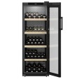 Chłodziarka do wina Liebherr WPbl 5001 GrandCru