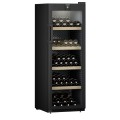 Chłodziarka do wina Liebherr WPbl 5001 GrandCru