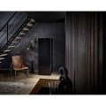 Chłodziarka do wina Liebherr WSbl 5001 GrandCru