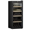 Chłodziarka do wina Liebherr WPbl 4601 GrandCru