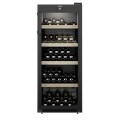 Chłodziarka do wina Liebherr WPbl 4601 GrandCru