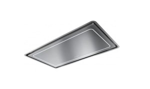 Okap Faber In-Light Evo+ Inox 52
