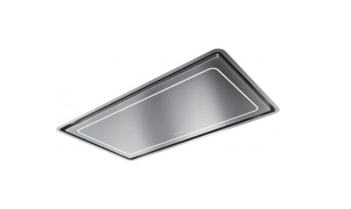 Okap Faber In-Light Evo+ Inox 52.jpg