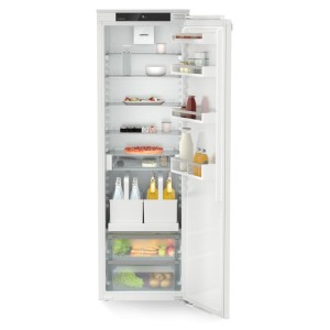 Chłodziarka do zabudowy Liebherr IRDdi 5120 Plus "PROMOCJA - 10 LAT GWARANCJI"