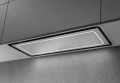 Okap Faber In-Light Evo+ Inox 52.jpg