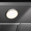 Okap Electrolux LFG716X