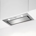 Okap Electrolux LFG716X