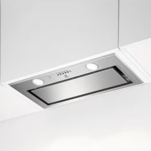 Okap Electrolux LFG716X "PROMOCJA"