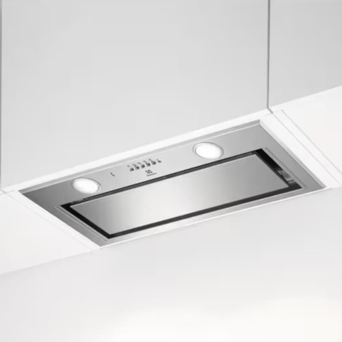 Okap Electrolux LFG716X