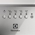 Okap Electrolux LFG716X