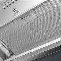 Okap Electrolux LFG716X