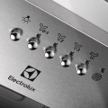 Okap Electrolux LFG716X