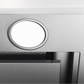Okap Electrolux LFG716X
