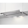 Okap podszafkowy Electrolux LFP326S