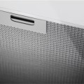 Okap Electrolux LFG719W biały
