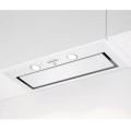 Okap Electrolux LFG719W biały