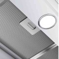 Okap Electrolux LFG719W biały